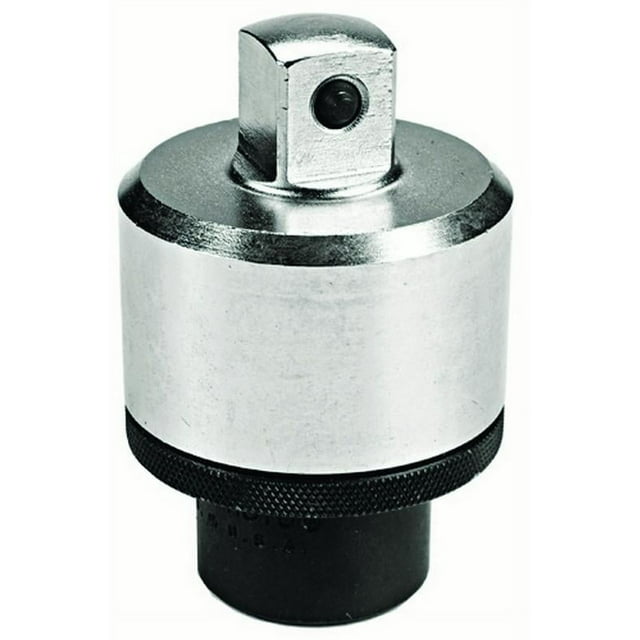 Stanley Products Ratchet Adapters, 3/4 in drive, 2 1/2 in - 1 EA (577 ...