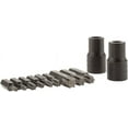 thumbnail image 1 of Stanley Products SET TORX BIT 3/8 DR 11 P - 1 SET (577-5239P), 1 of 2