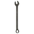 thumbnail image 1 of Stanley Products TorquePlus Protoblack 12-Point Combination Wrenches, 7/16 in Opening, 7 in - 1 EA (577-1214BASD), 1 of 2