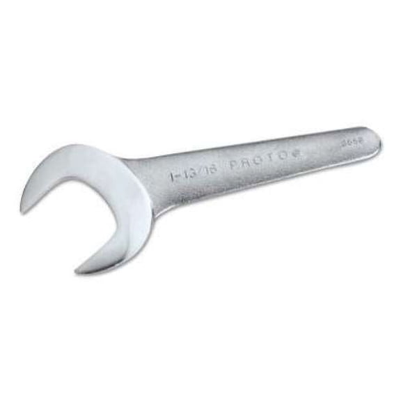 Stanley Products WR SERVICE 2-1/8 THIN PATTERN - 1 EA (577-3568)