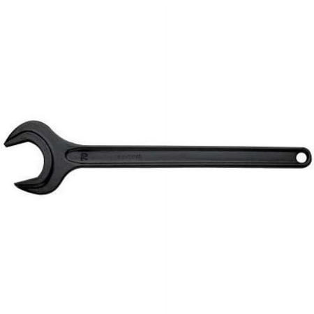 Stanley Products Wrench, Black Oxide Engineer 30 mm - 1 EA (575-FM-45.30)