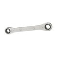 thumbnail image 1 of Stanley Products Wrench, Ratcheting Box 7 mm x 8 mm - 1 EA (577-1191M-A), 1 of 1