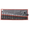 thumbnail image 1 of Stanley Products Wrench, Short Angle Open End 16 PC Set - 1 EA (575-FM-34.JL16T), 1 of 2