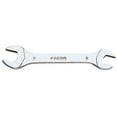 thumbnail image 1 of Facom Open End Wrench,Satin,8 x 9mm,3-1/2 in FM-22.8X9, 1 of 2