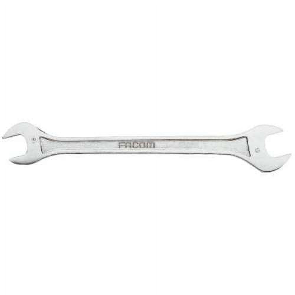 Stanley Products Wrench, Tappet Open End 12 X 13 mm - 1 EA (575-FM-31.12X13)