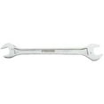 thumbnail image 1 of Facom Open End Wrench, Satin, 14x15mm, 8-17/64 in FM-31.14X15, 1 of 2