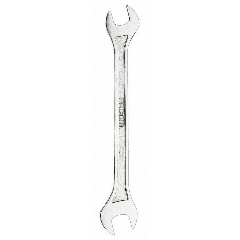 Tappet sale wrench set