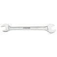 thumbnail image 1 of Facom Open End Wrench,Satin,6 x 7mm,5-53/64 in FM-31.6X7, 1 of 2