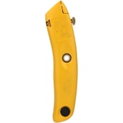 Stanley Proto, 975 inch, 4 Blade Utility Knife, 4 Piece
