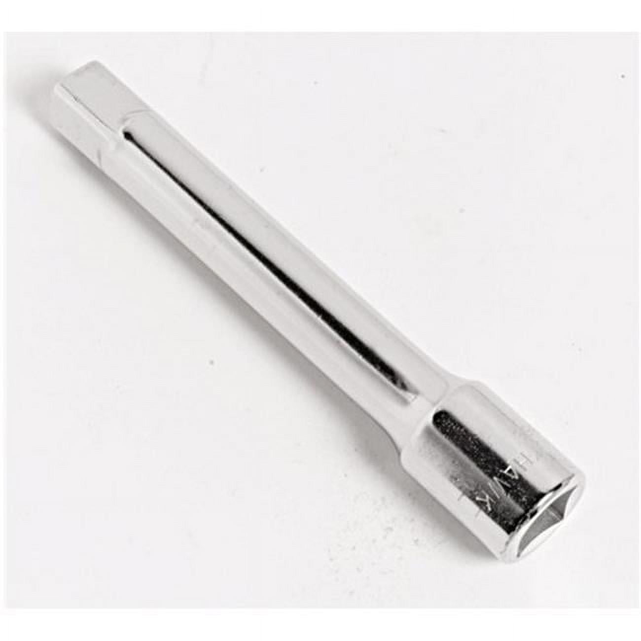 Stanley Proto - Blackhawk 49964 2 Inch .5 Drive Extension