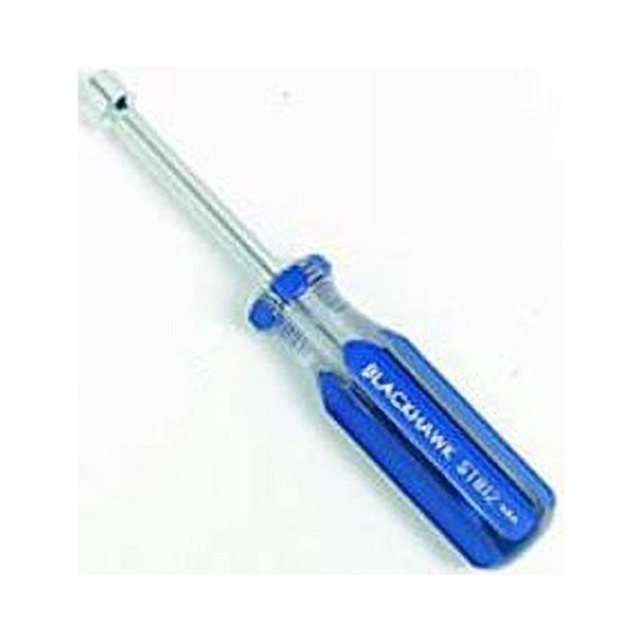 Stanley Proto -Blackhawk SBST812 .38 in. Nut Drive