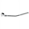 thumbnail image 1 of Stanley-Proto Ind Tools Po34947B 3/8" Dr Flex/Bent Hndle Ratchet, 1 of 2