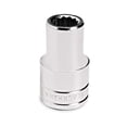 thumbnail image 1 of Stanley Proto Industrial BHT40126 1/2DR 12PT 13/16, 1 of 3