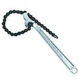 thumbnail image 1 of Stanley Proto Industrial BHTAW-1351 0.62-4.5 in. Universal Chain Wrench with 13.2 in. Long Handle, 1 of 1