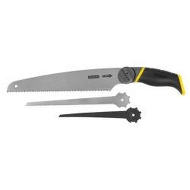 Stanley Proto Industrial Tools Multi Purpose Saw