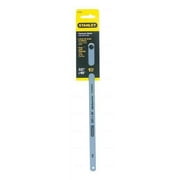 Stanley Proto Industrial Tools PO15-822A Hacksaw Hi Spd Blade