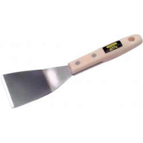 Stanley Proto Industrial Tools PO28-170 Scraper
