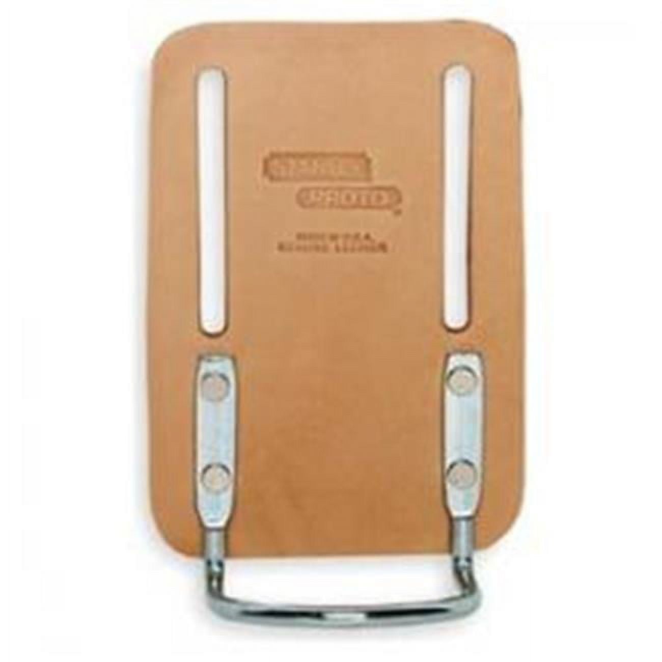 Stanley Proto Industrial Tools PO95151 Holster Hammer Fixed