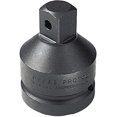 Stanley Proto J07656 Impact Drive Adapter, 1" Fx3/4"