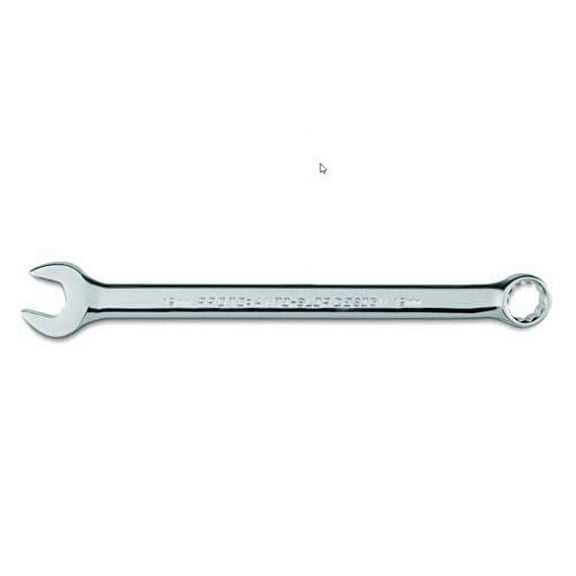 Stanley Proto J1219M-T500 Combo Wrench 19mm ASD Fully Polished 12 Point