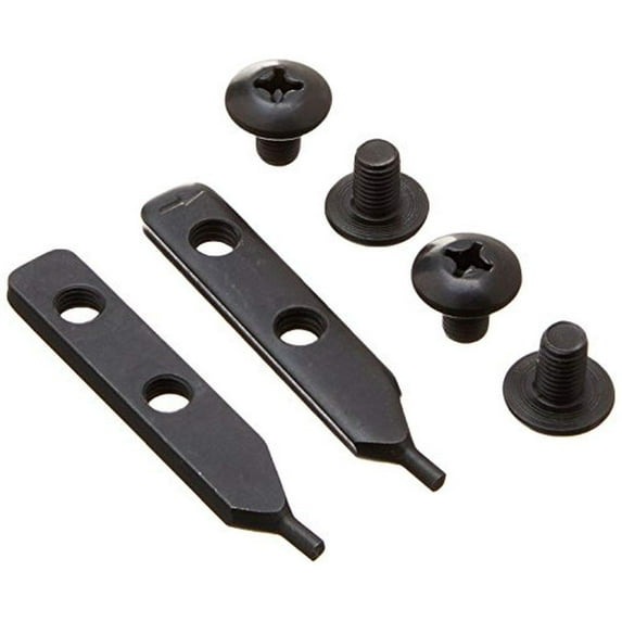 Stanley Proto J364-T0 Proto Replacement Tips for J364-Straight