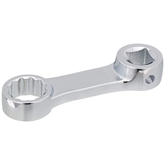 Stanley Proto J5118 3/8" Drive Torque Adapter 9/16"