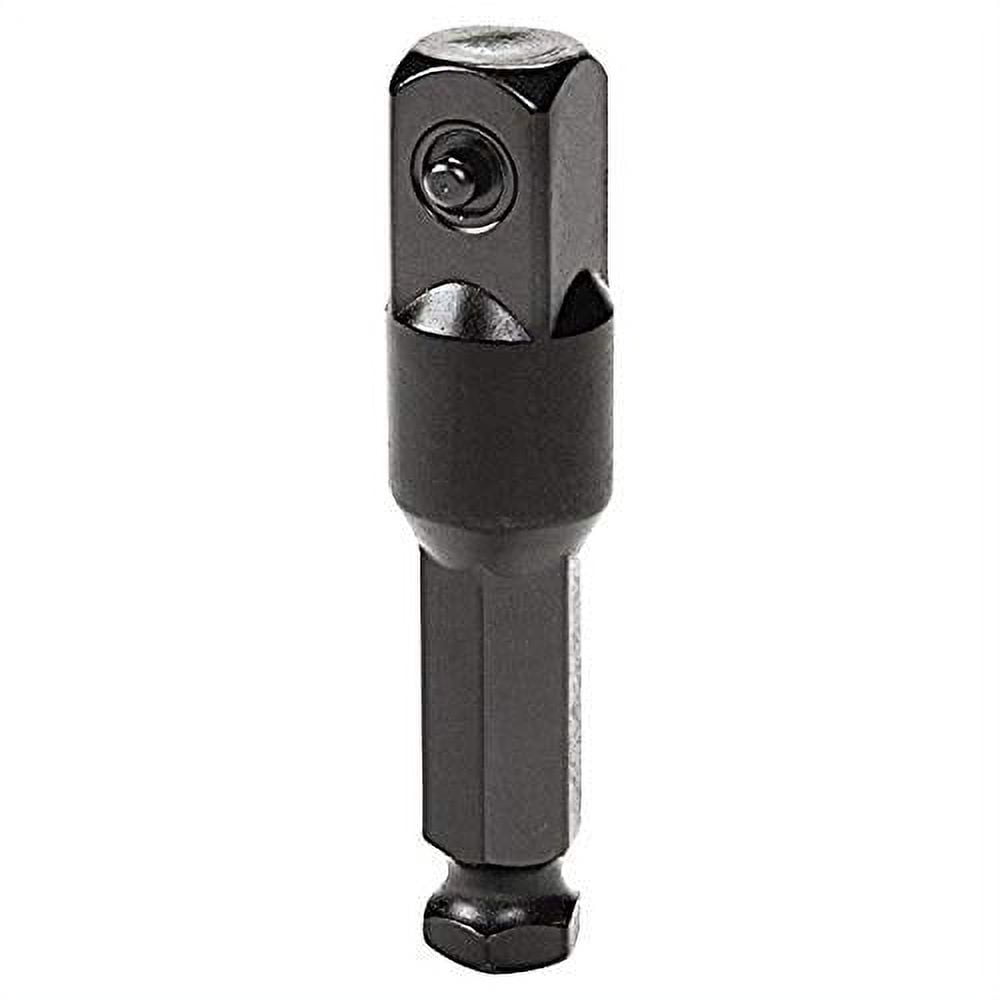 Stanley Proto J7121 1/2