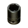 thumbnail image 1 of Stanley Proto J7415M 1/2" Drive Impact Socket, 15mm, 6 Point, 1 of 2