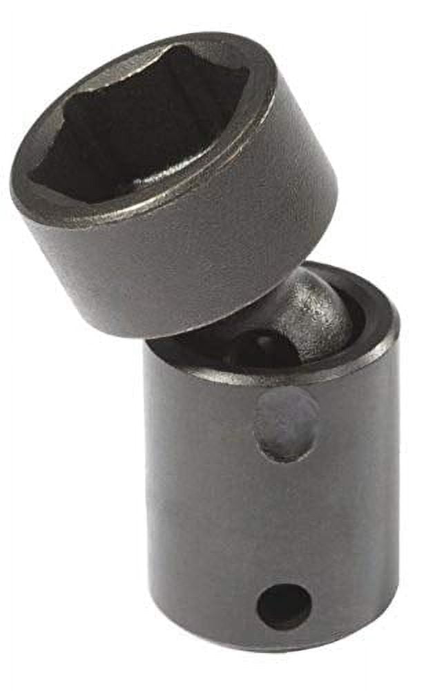 Stanley Proto J77273P Proto 3/8-Inch Drive Universal Impact Socket