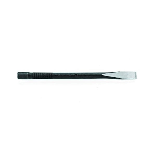 Stanley Proto J86001 Proto 1-Inch Super-Duty Cold Chisel