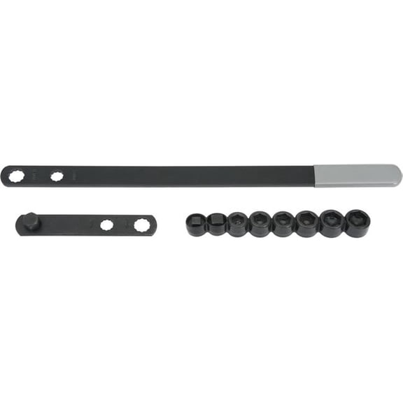 Stanley Proto JFP59800 Proto Master Serpentine Belt Tool For Use w/All Vehicles