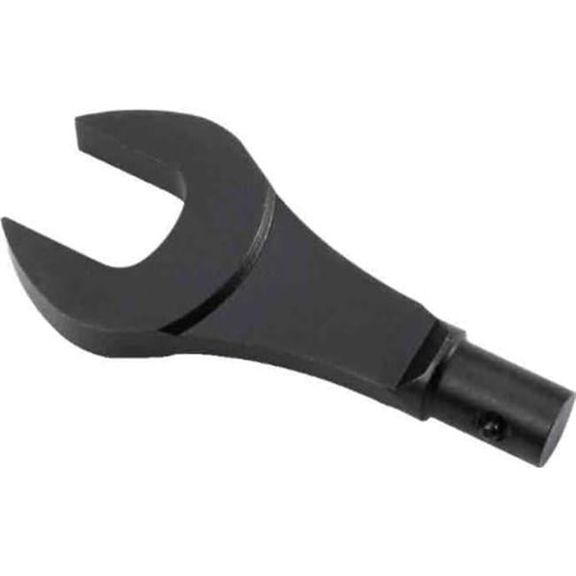 Stanley Proto JH7-32 Proto 1-Inch Open End Torque Wrench