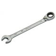 thumbnail image 1 of Stanley Proto JSCV24T Chrome Finish Ratcheting Combination Wrench, 3/4" (12 Point), 1 of 1