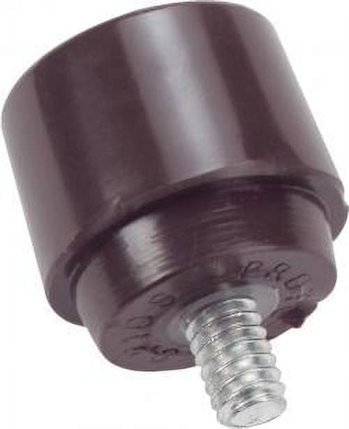 Stanley Proto JSF10XH Hammer Tip 1 Extra Hard