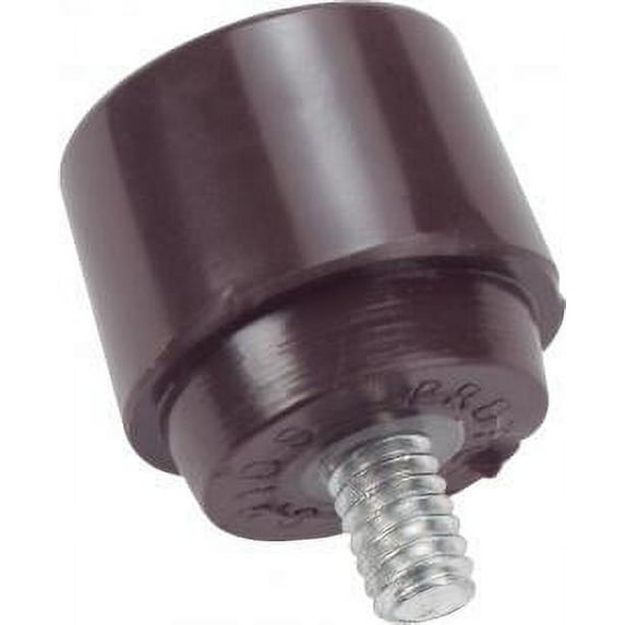 Stanley Proto JSF10XH Hammer Tip 1 Extra Hard