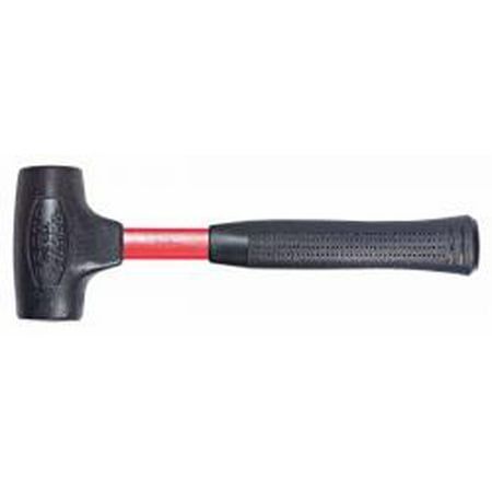 Stanley Proto Tools PO1429DB 1 lbs Hammer Dead Blow