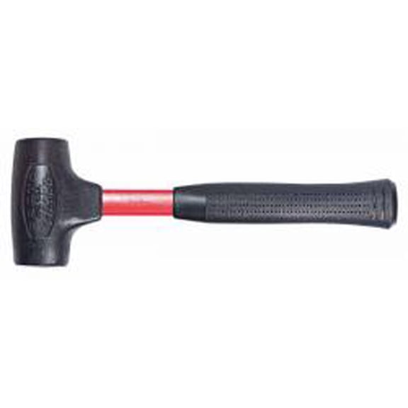 Stanley Proto Tools PO1429DB 1 lbs Hammer Dead Blow