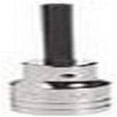 thumbnail image 1 of Stanley Proto Tools PO5441-14MRKA 14 mm Replacement Hex Bit Kit 0.5 in. Drive, 1 of 1