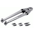 thumbnail image 1 of Stanley Proto Tools POFA-117.B Face Spanner Wrench, 1 of 1
