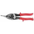 thumbnail image 1 of Stanley Proto Tools  Snip Aviation Left - Red, 1 of 1