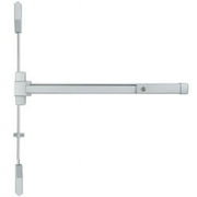 Surface Vertical Rod,Standard Duty QED316367689