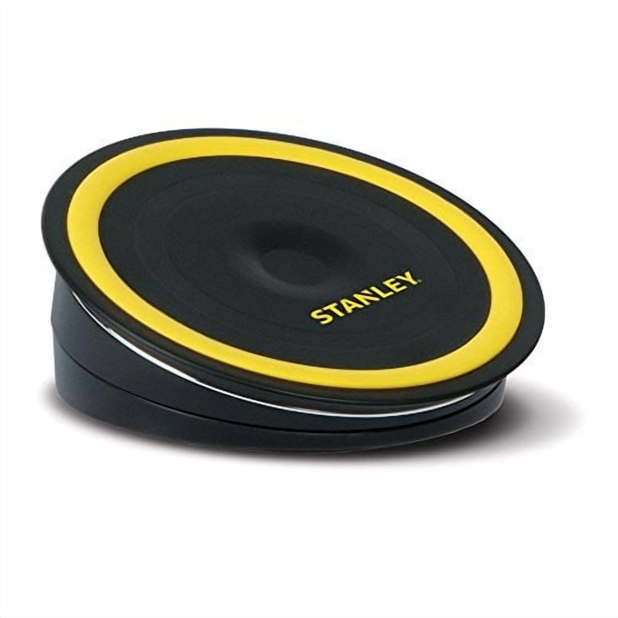 Stanley Qi-Certified Inductive Charging Pad
