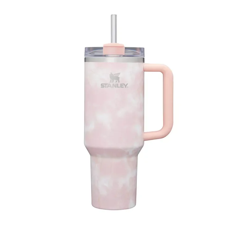 https://i5.walmartimages.com/seo/Stanley-Quencher-H2-0-40oz-Stainless-Steel-Tumbler-Peach-Tie-Dye-Limited-Edition-Color_546b9edf-5552-4e1b-8673-35ff6e752d3d.a1c49ac2d5cb94ab14e2078bed3952c3.webp?odnHeight=768&odnWidth=768&odnBg=FFFFFF