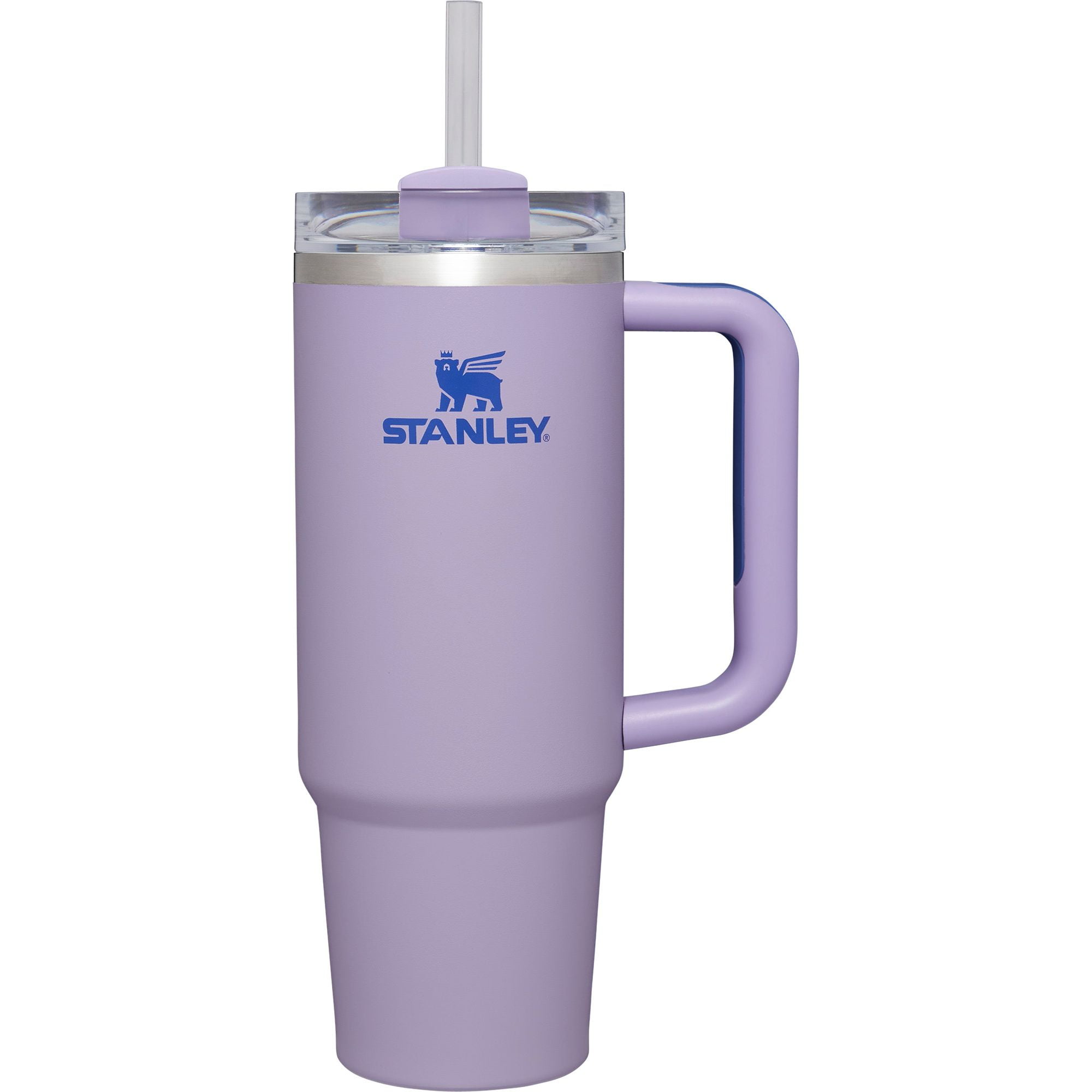 https://i5.walmartimages.com/seo/Stanley-Quencher-H2-0-FlowState-30-oz-Stainless-Steel-Tumbler-LAVENDER_0479495b-72ed-429e-abeb-dacea4603ed2.203fe977272476f72aaabd99127017b6.jpeg