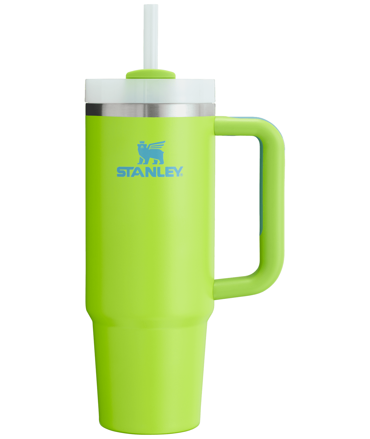 Stanley Quencher H2.0 Flowstate Tumbler - Thumbnail 3