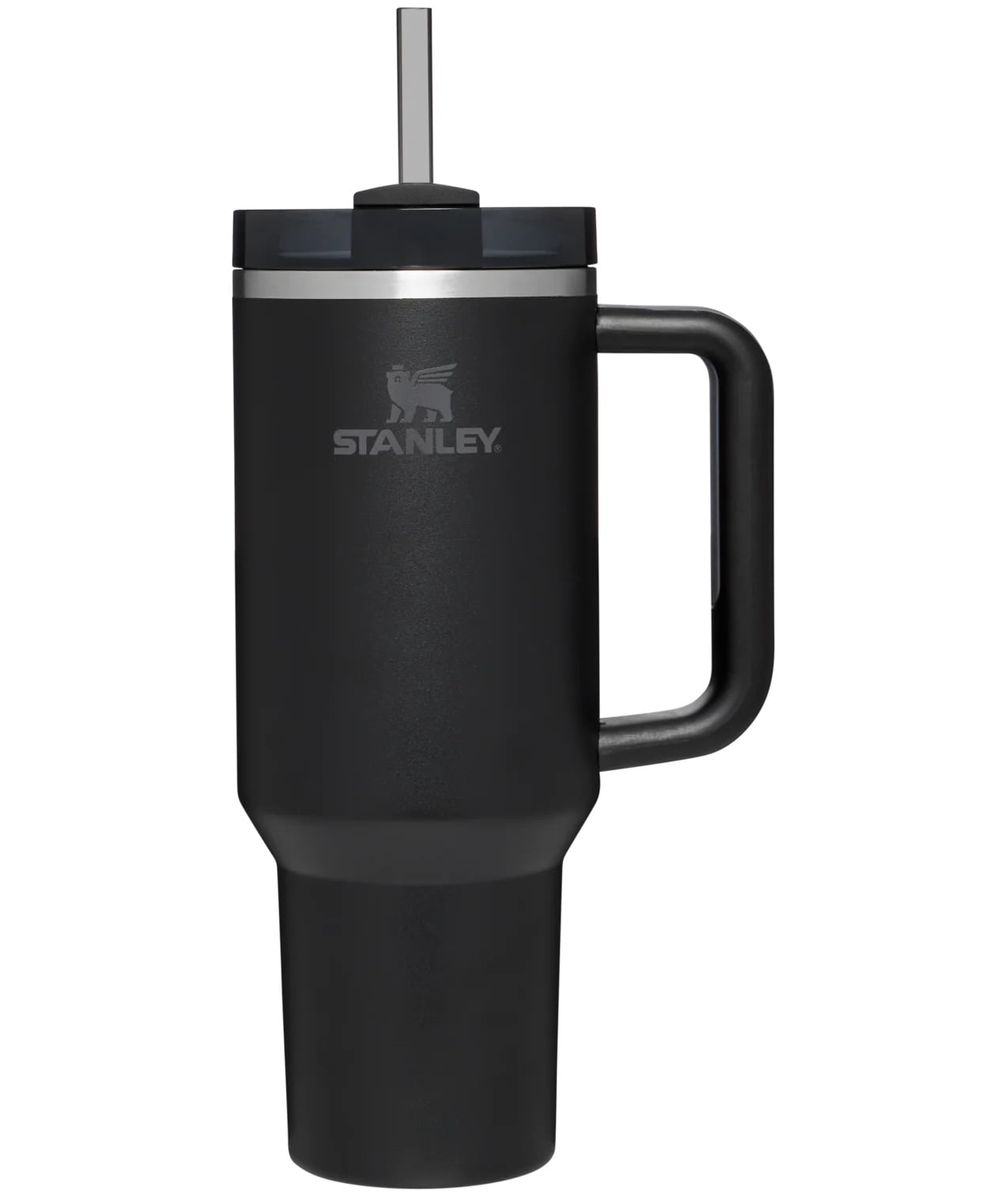 https://i5.walmartimages.com/seo/Stanley-Quencher-H2-0-FlowState-40oz-Stainless-Steel-Tumbler-Black_40a2ee87-d14a-420a-bb30-86d95da3e9df.5d9d4fd37741f3538e026b911caa5827.jpeg