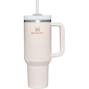 https://i5.walmartimages.com/seo/Stanley-Quencher-H2-0-FlowState-40oz-Stainless-Steel-Tumbler-ROSE-QUARTZ_5ca50e00-6394-4bd5-ab52-4cc96938d9ec.756ae000d656c0eac6612dbce2a0d8d0.jpeg?odnHeight=180&odnWidth=180&odnBg=FFFFFF