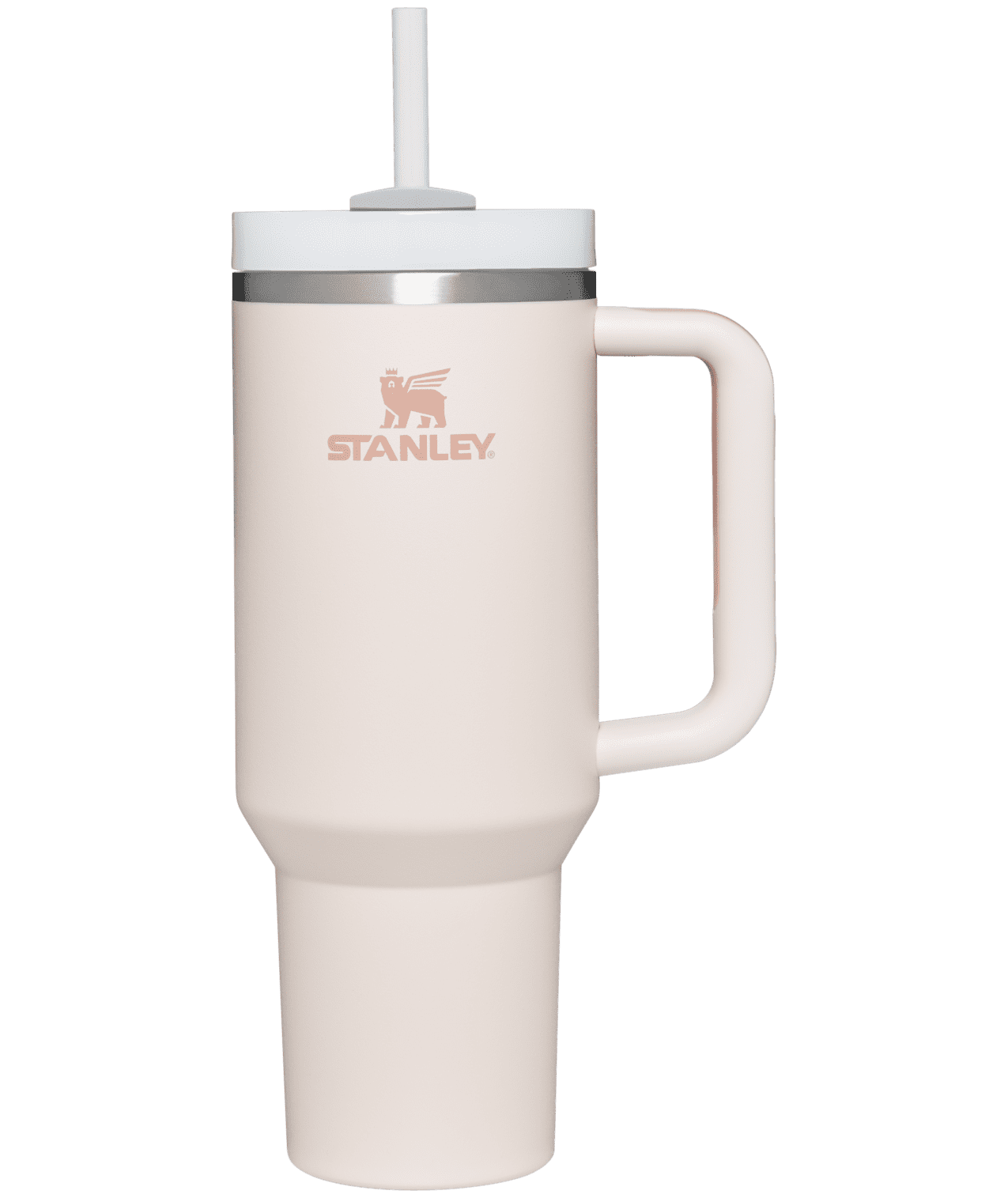 https://i5.walmartimages.com/seo/Stanley-Quencher-H2-0-FlowState-40oz-Stainless-Steel-Tumbler-ROSE-QUARTZ_698989b7-9beb-4515-8f00-e2728a04f3d5.f0b60d103286165fc1165ddbf99ce039.png