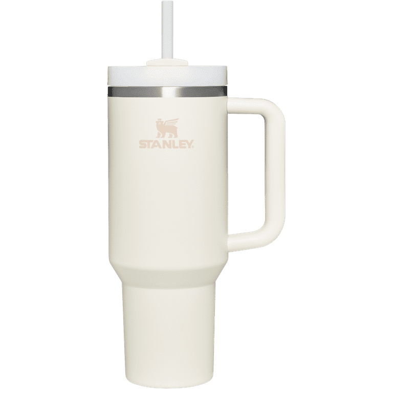 Quencher H2.0 Flowstate Stainless Steel Vacuum Insulated - Temu