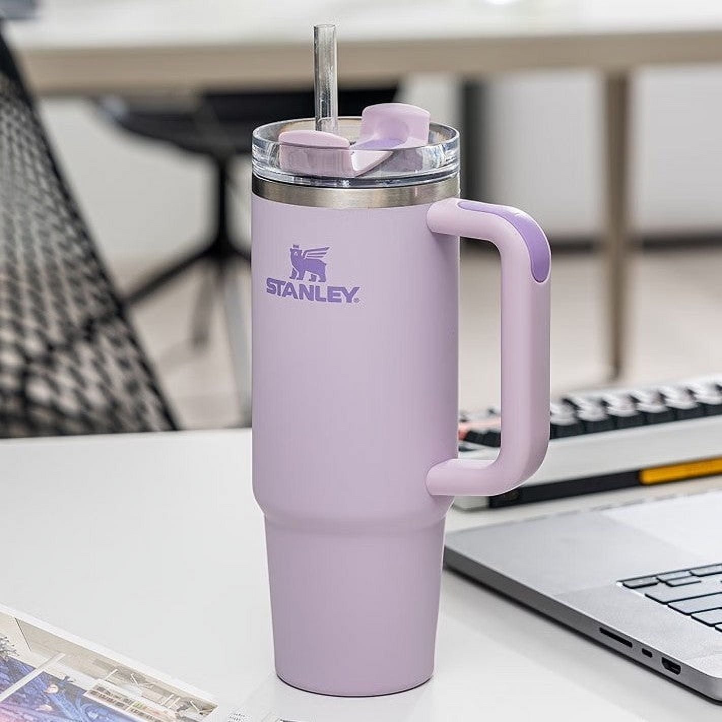 Stanley 30 oz Tumblers in Stanley Tumblers - Walmart.com